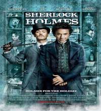 sherlock holmes movie download 480p in telugu